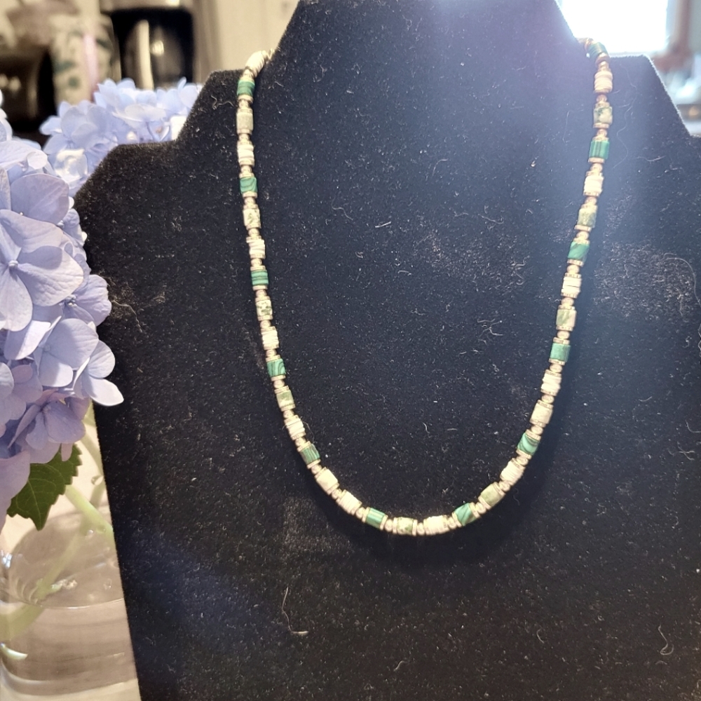 Serefina by Anthropologie